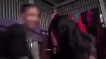 Desi lover sex on bed