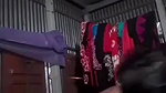 Desi lover sex on bed