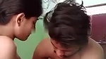 Cute Desi Babe Wild Riding On Boyfriends Dick