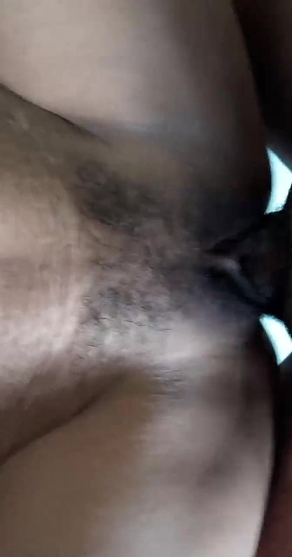 Indian Wife Blowjob and Ridding Dick