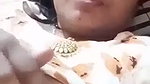 Married Bhabi Showing