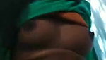 Cute Desi Girl Pussy Fingering By Lover .