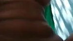 Cute Desi Girl Pussy Fingering By Lover .