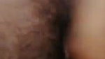Cute Desi Girl Pussy Fingering By Lover .