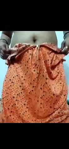 Oil massage