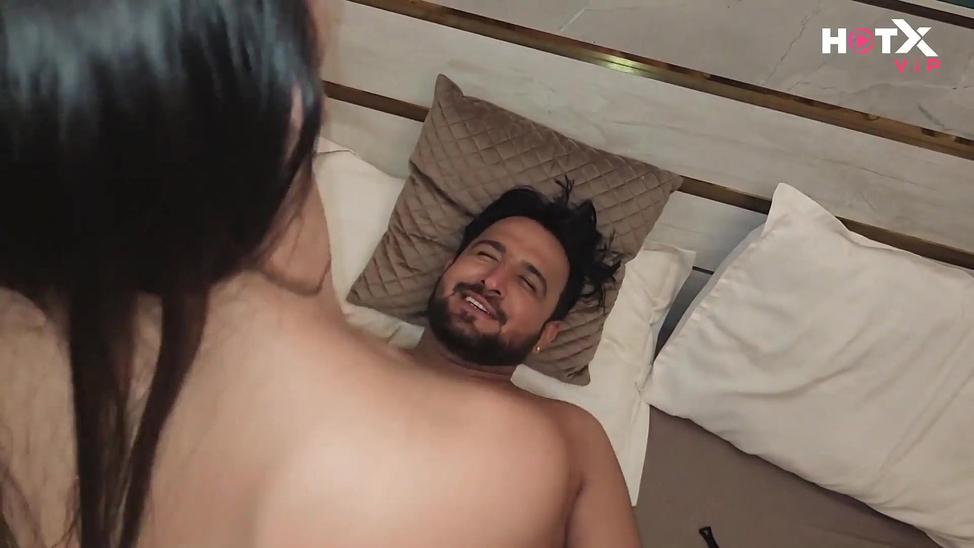 HAVAS UNCUT Hotx