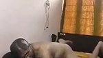 Old Man Fucking Indian Shemale