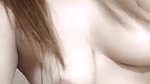Newly married beautiful girl sending nude clip to lover