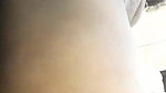 Desi bhabhi blowjob and Pussy fingering by lover