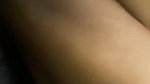 Desi bhabhi blowjob and Pussy fingering by lover