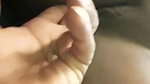 Desi bhabhi blowjob and Pussy fingering by lover