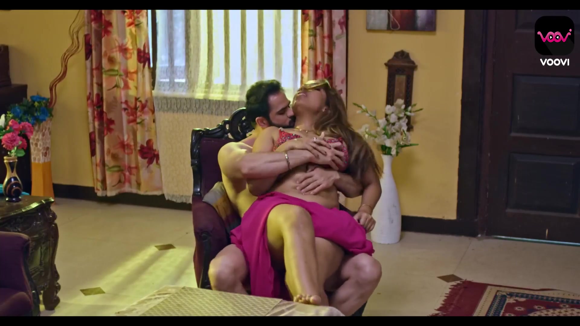 Frame 10