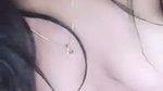 Sona & Janu Lesbian Show