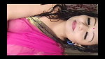 Chubby Bhabhi Braless Live