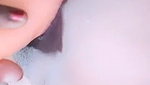 Horny Girl Enjoying Masturbation With Sex toy