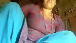 Bhabi Showing