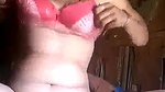 Bhabi Showing
