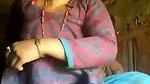 Bhabi Showing