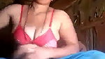Bhabi Showing