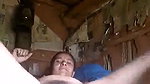 Bhabi Showing