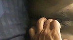 Desi bhabhi blowjob and Pussy fingering by lover