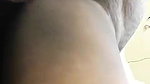 Desi bhabhi blowjob and Pussy fingering by lover
