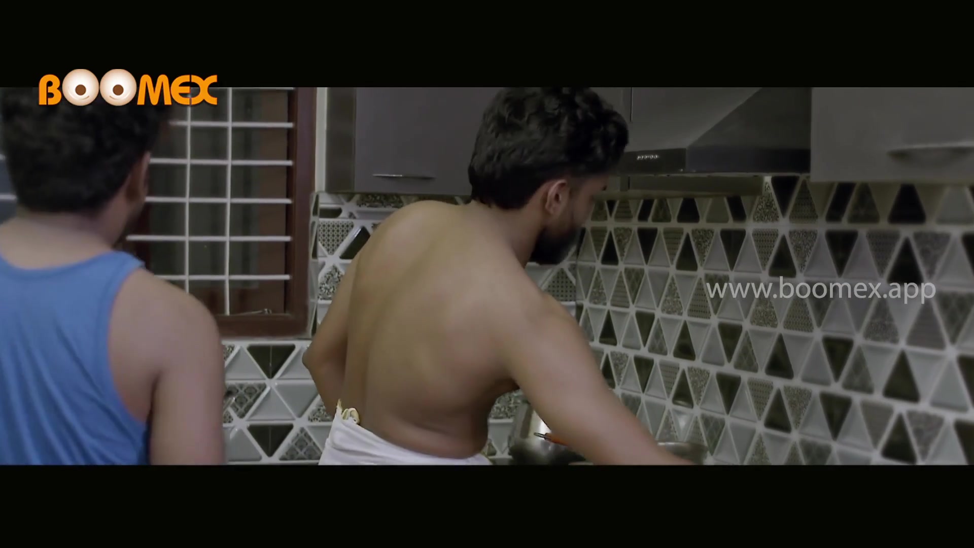 Frame 10