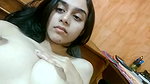 Beautiful Indian Girl Updated Pics