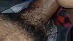 Desi Cute GF Tight Pussy Fucked