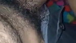 Desi Cute GF Tight Pussy Fucked