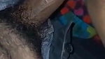 Desi Cute GF Tight Pussy Fucked