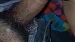 Desi Cute GF Tight Pussy Fucked