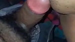 Desi Cute GF Tight Pussy Fucked