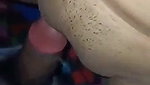 Desi Cute GF Tight Pussy Fucked