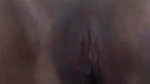 Beautiful and young girl exposed by lover