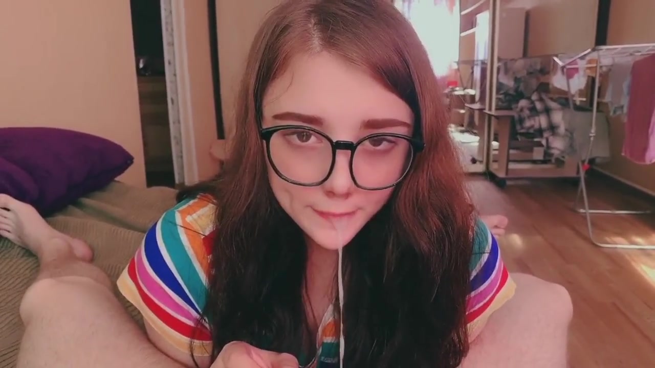 Frame 10