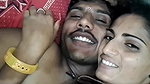 Desi couple fucking