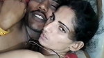 Desi couple fucking