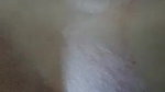 Young girl fucked hard