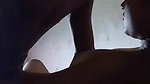 Young girl fucked hard