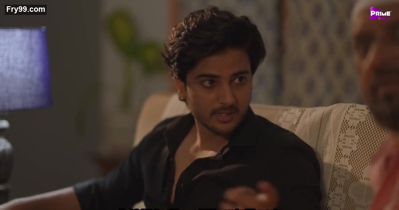 Frame 10