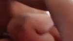 Des_bro_sitting_fuk_with_Horny_Sistr