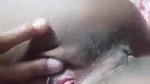 Village Girl Showing Boobs