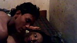 Deshi 3Sum Sister Shared