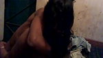 Deshi 3Sum Sister Shared