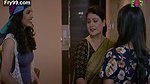Mombian (2022) Hindi S01 Complete Hot Web Series