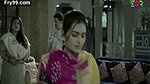 Mombian (2022) Hindi S01 Complete Hot Web Series