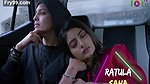 Mombian (2022) Hindi S01 Complete Hot Web Series