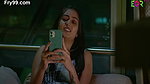 Mombian (2022) Hindi S01 Complete Hot Web Series