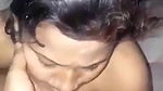 Beautiful Sexy Girl Nude Captured